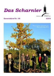Quelle: Das_Scharnier_108.pdf