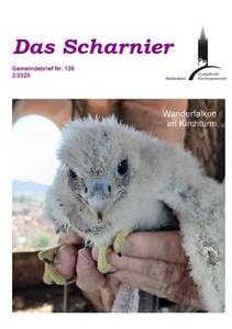 Quelle: D. Rafflewski