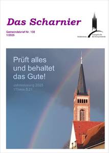 Quelle: D. Rafflewski