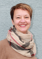 Quelle: E. Weinschütz