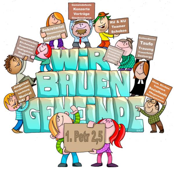 Quelle: D. Rafflewski