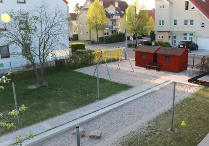 Quelle: E. Weinschütz